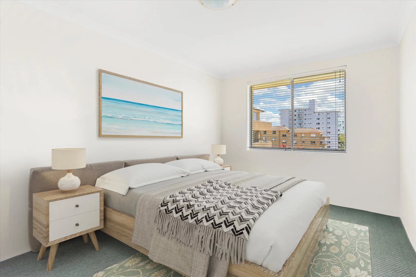 Additional image 3 of 7/276 Birrell Street, Bondi NSW 2026