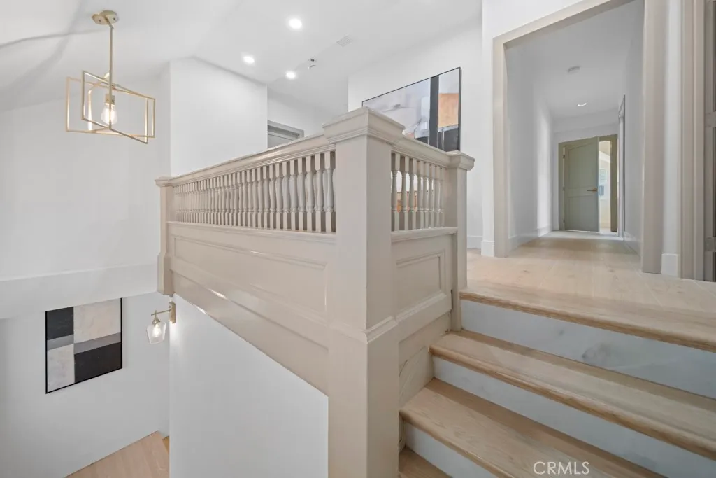 Additional image 28 of 1676 W 24th St, Los Angeles, CA 90007