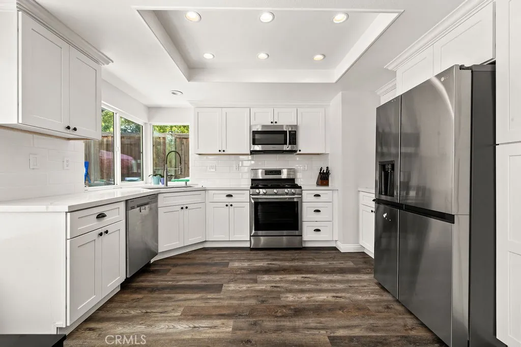 Additional image 22 of 11533 Chadwick, Corona, CA 92878