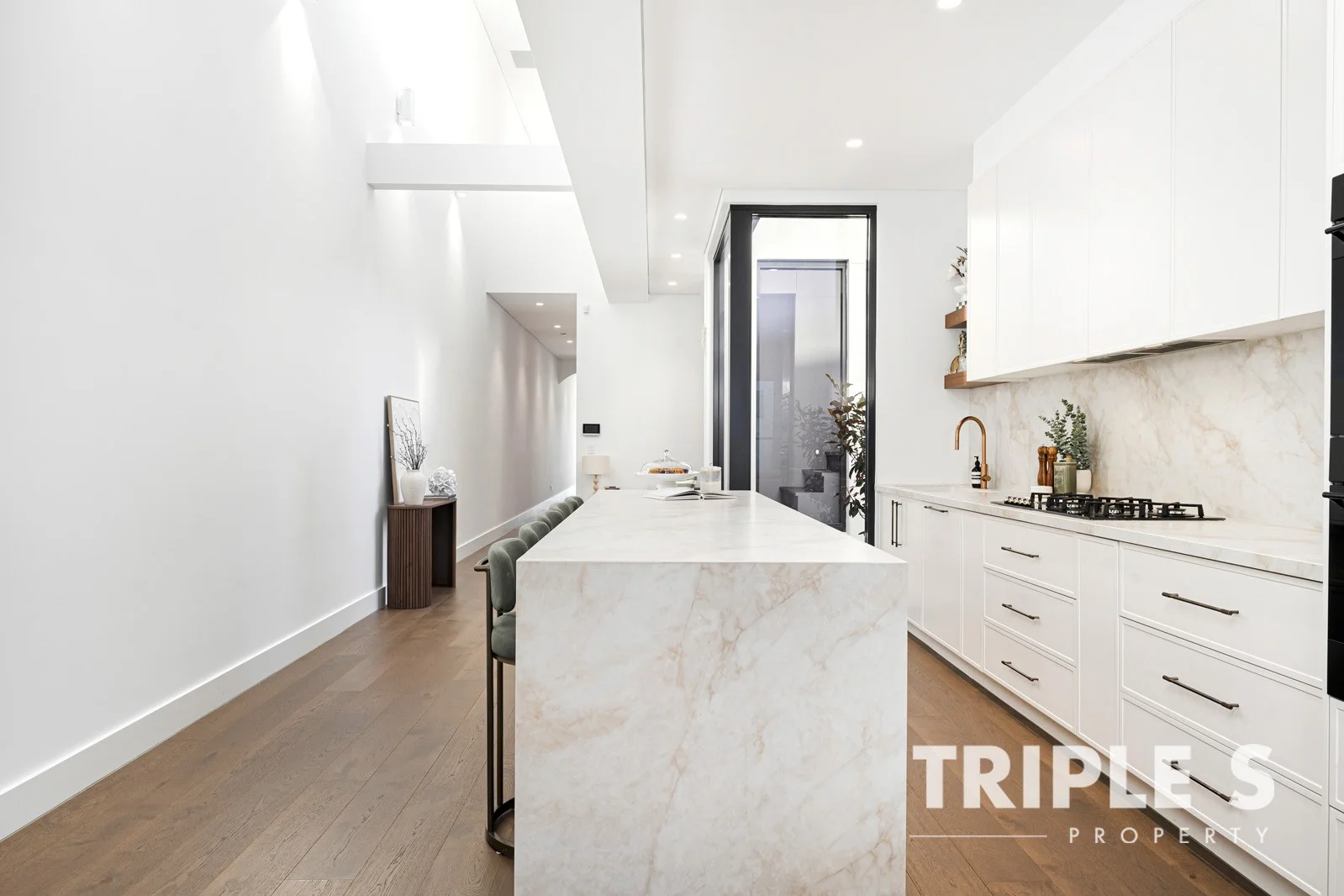 Additional image 4 of 14A Tunks Street, Ryde NSW 2112