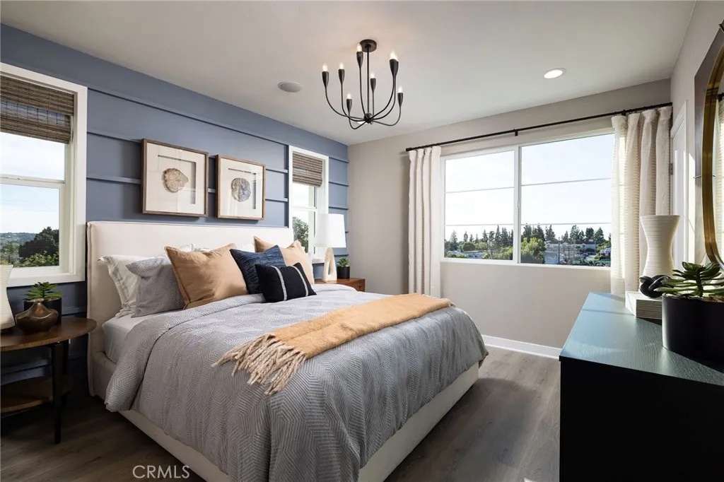 Additional image 43 of 326 E William Way, La Habra, CA 90631