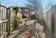 Additional image 2 of Kestrel Road, Melton Mowbray LE13