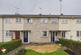 Matson Avenue, Matson, Gloucester, GL4