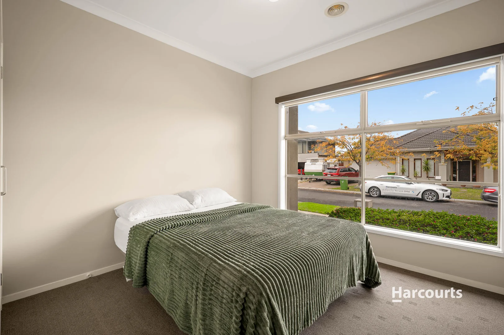 Additional image 10 of 7 Ibis Close, Pakenham VIC 3810