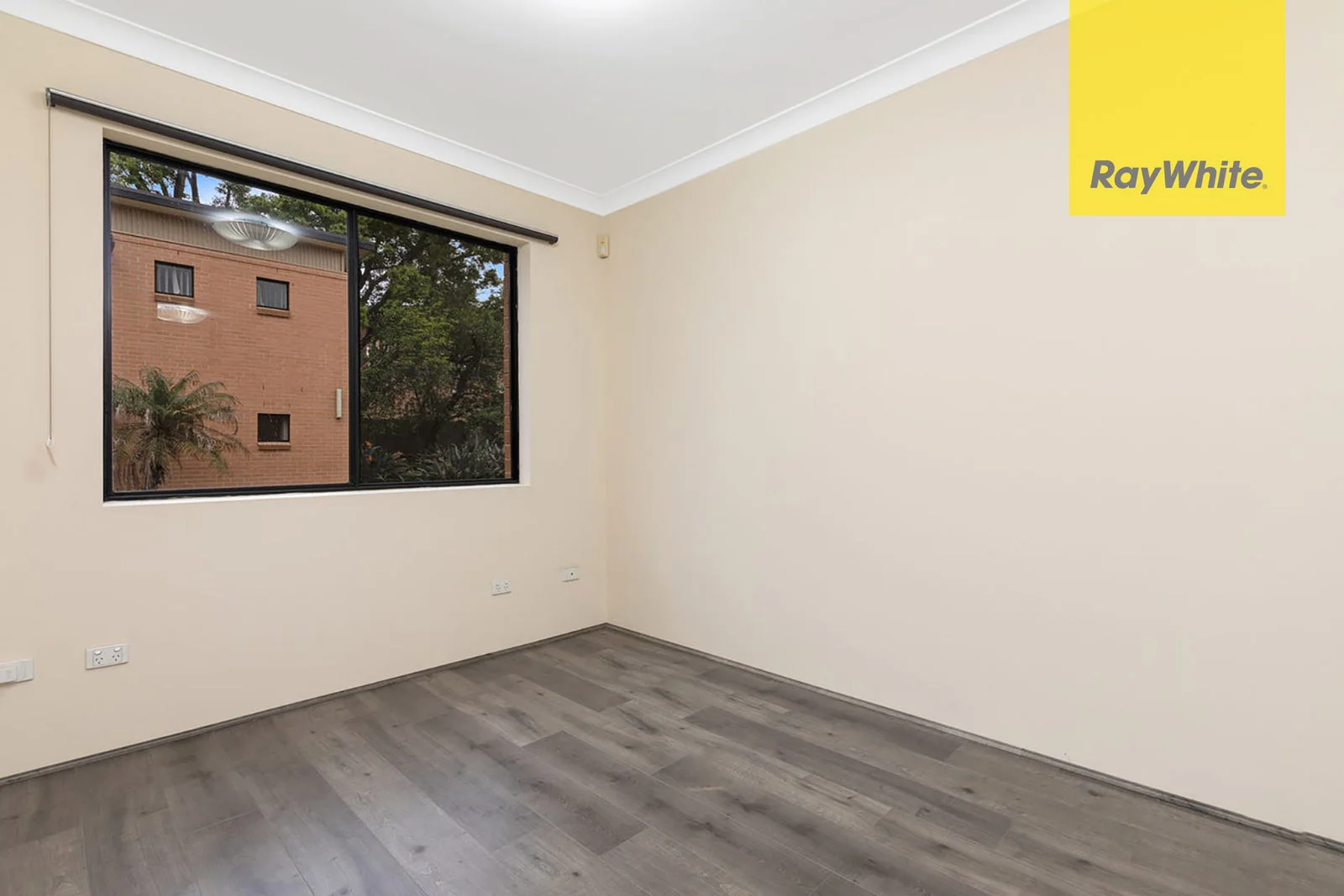 Additional image 6 of 6/43-49 Bowden Street, Harris Park NSW 2150