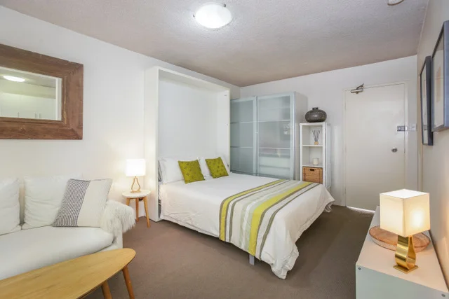 Additional image 4 of 18/54a Hopewell Street, Paddington NSW 2021