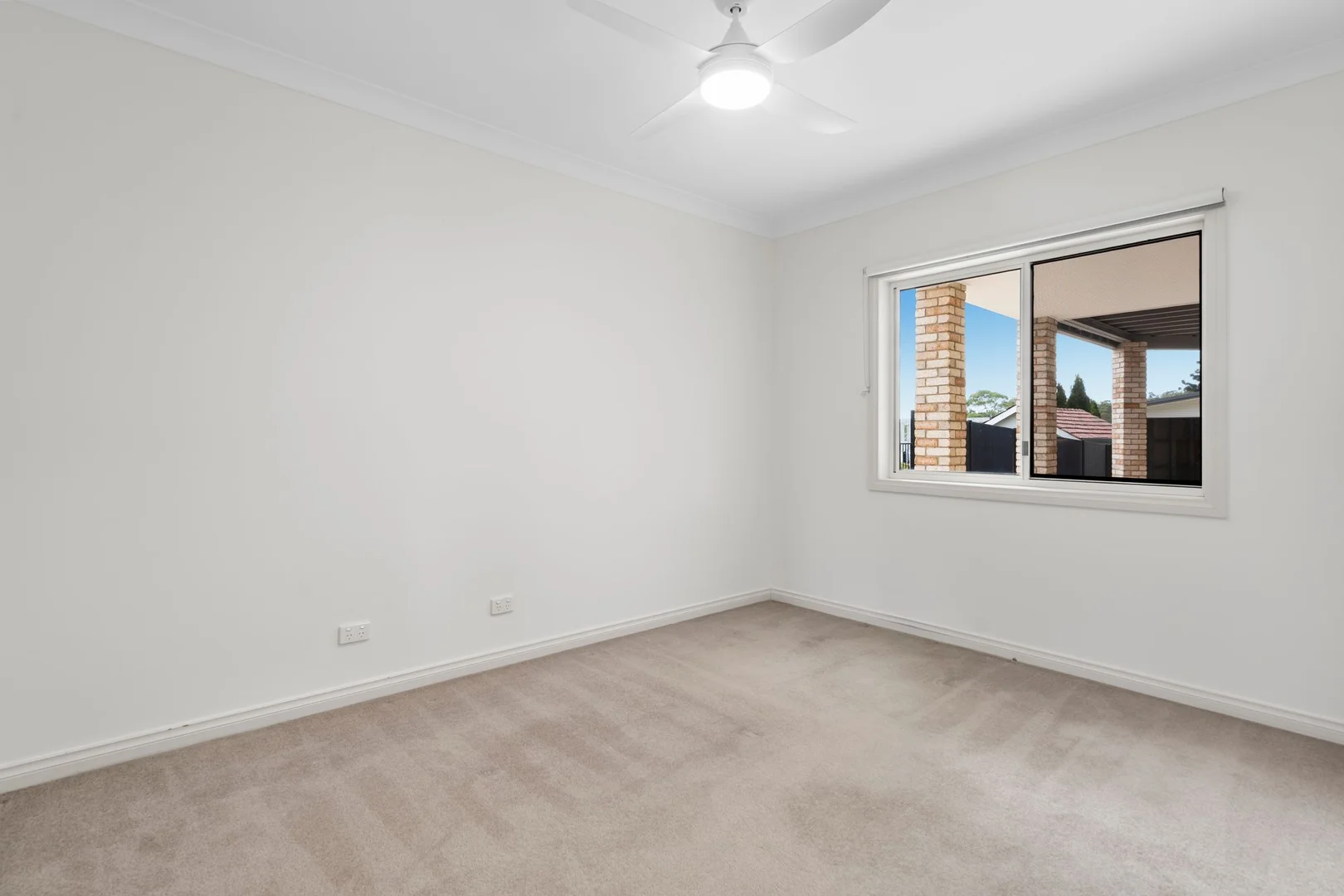 Additional image 12 of 104 Sirius Street, Coorparoo QLD 4151