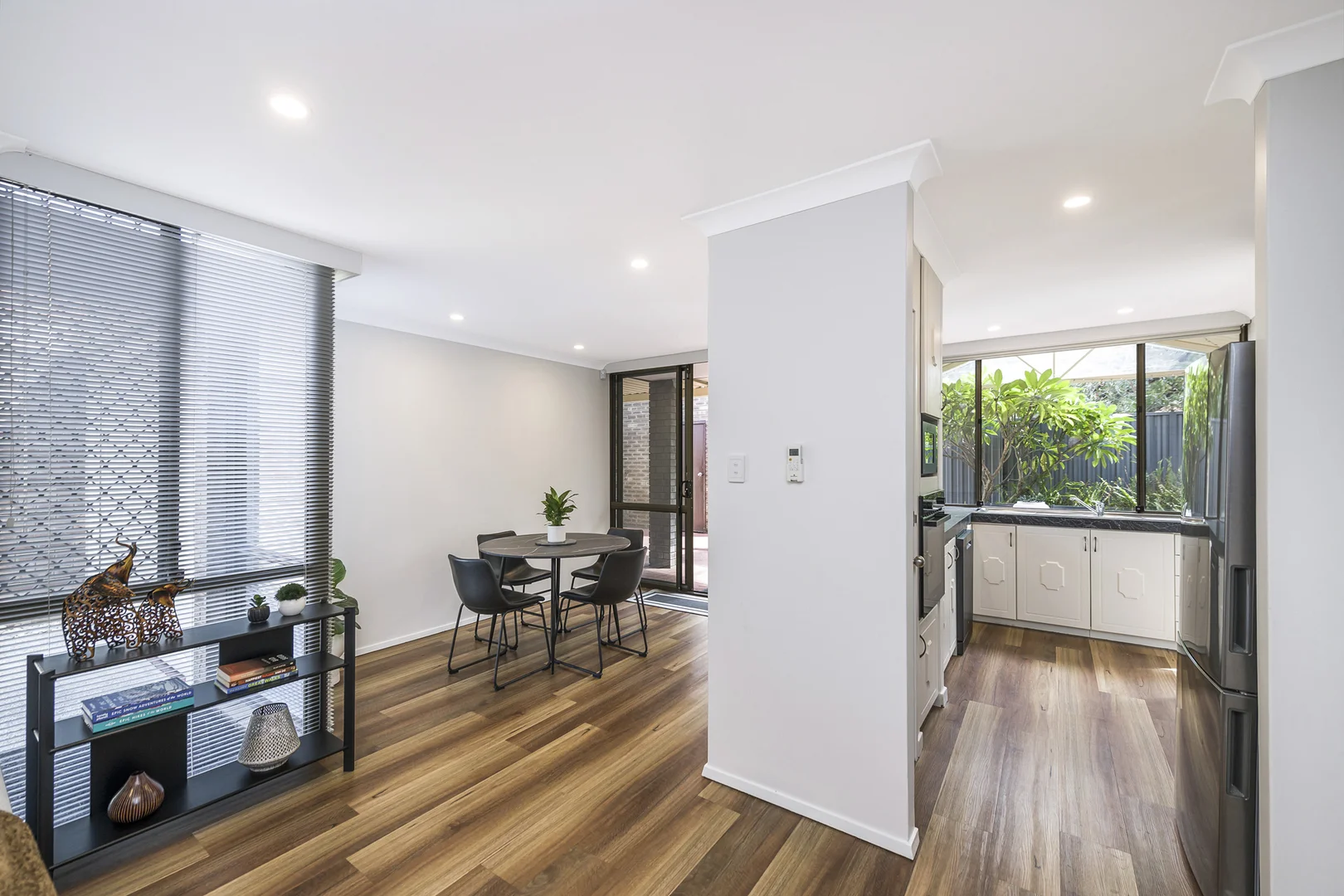 Additional image 4 of 7/35 Anstey Street, South Perth WA 6151