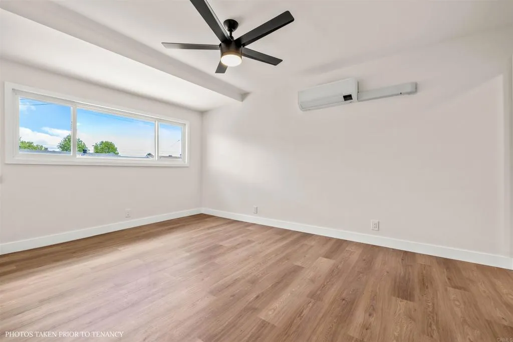 Additional image 10 of 5372 Barstow Street, San Diego, CA 92117
