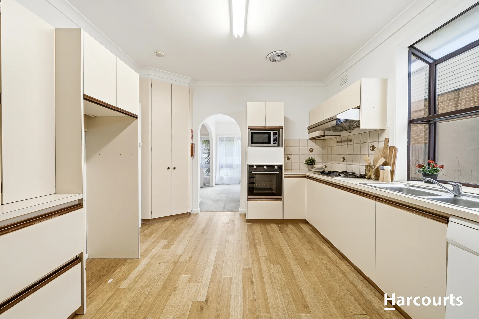 Additional image 9 of 53 Rhodes Parade, Oak Park VIC 3046