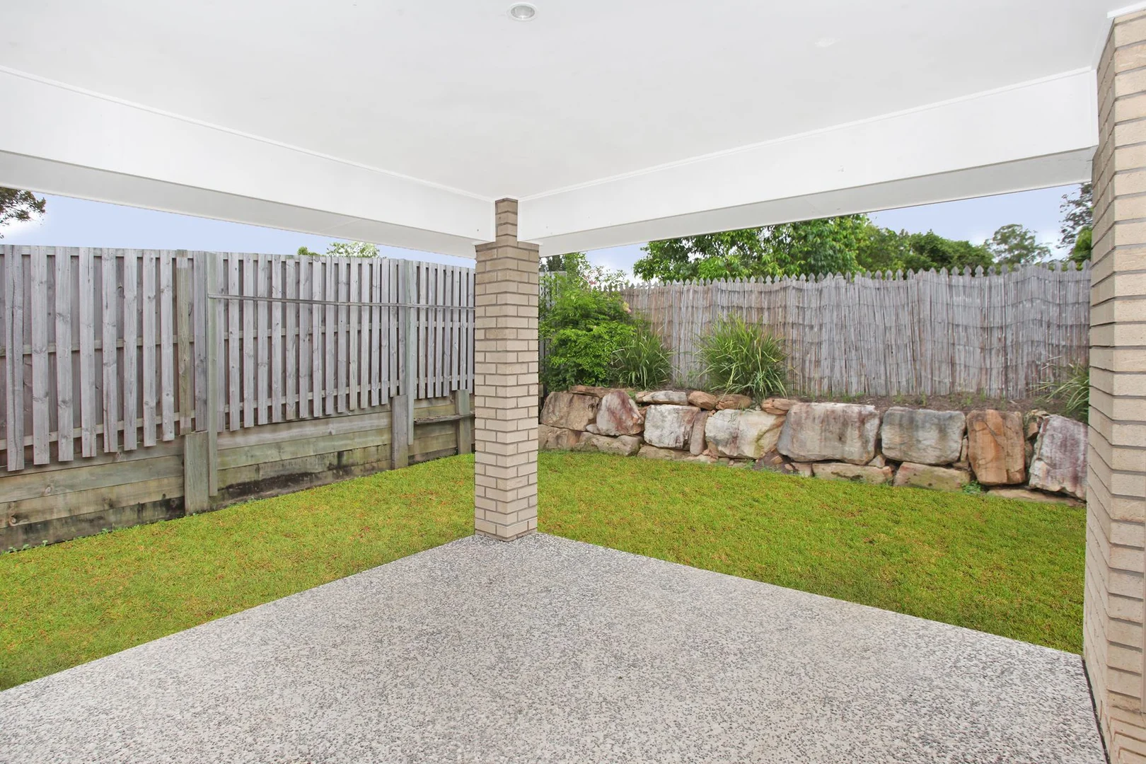 Additional image 13 of 21 Expectation Circuit, Nambour QLD 4560