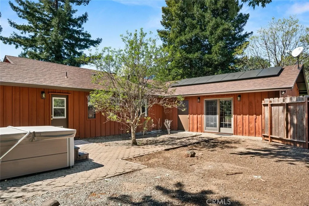 Additional image 56 of 80 Mimosa Lane, Chico, CA 95973