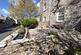 Additional image 21 of Bell Street, Swanage BH19