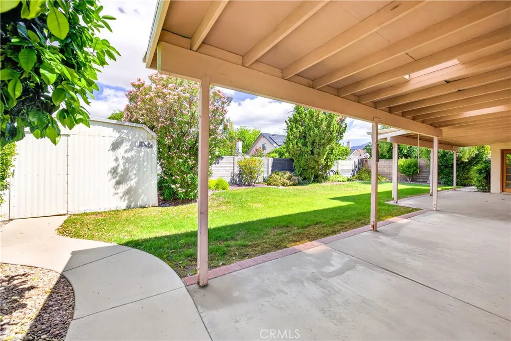Additional image 43 of 4438 Wanda Cir, Hemet, CA 92544