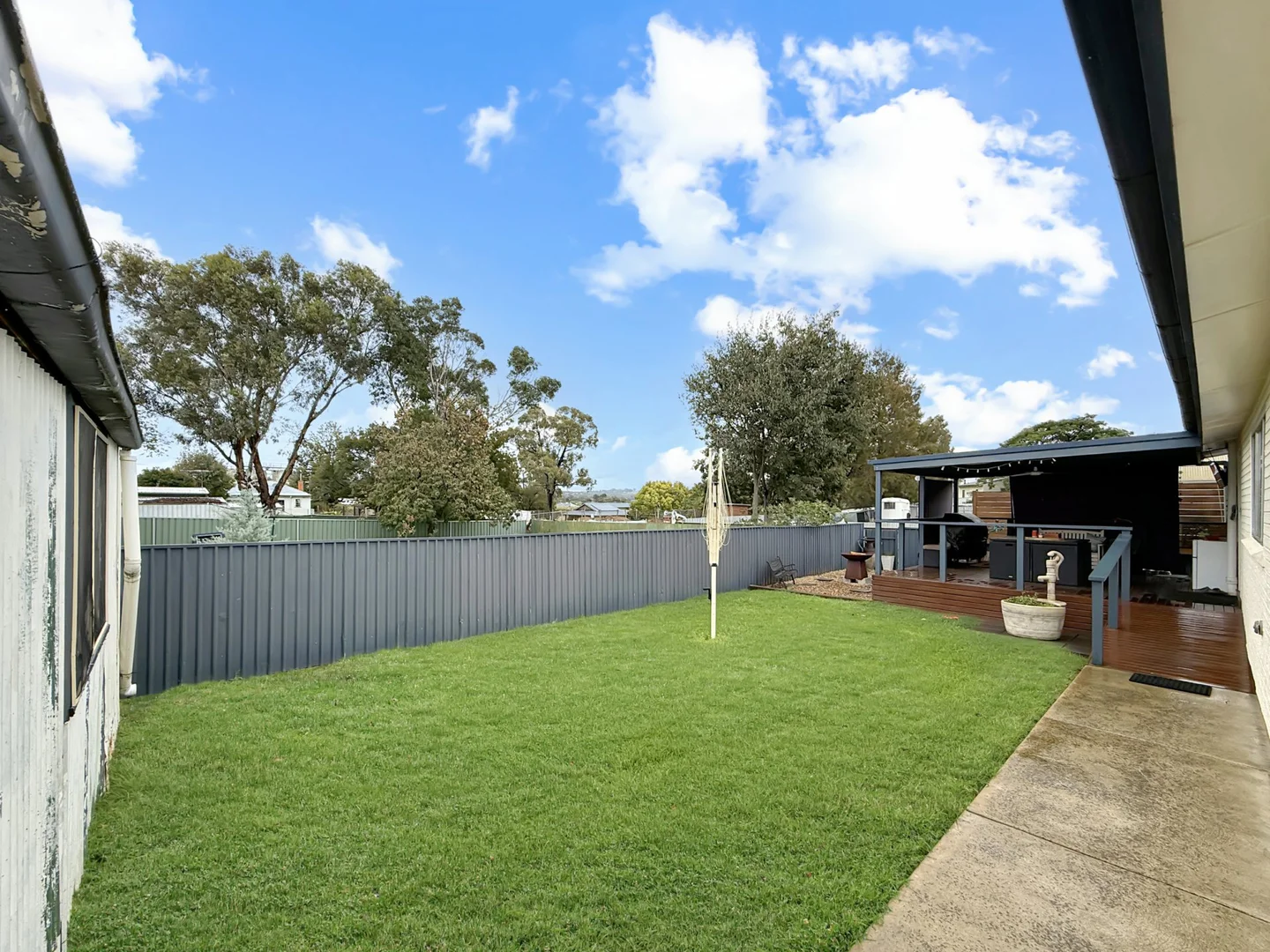 Additional image 16 of 98 Edwards Street, Young NSW 2594