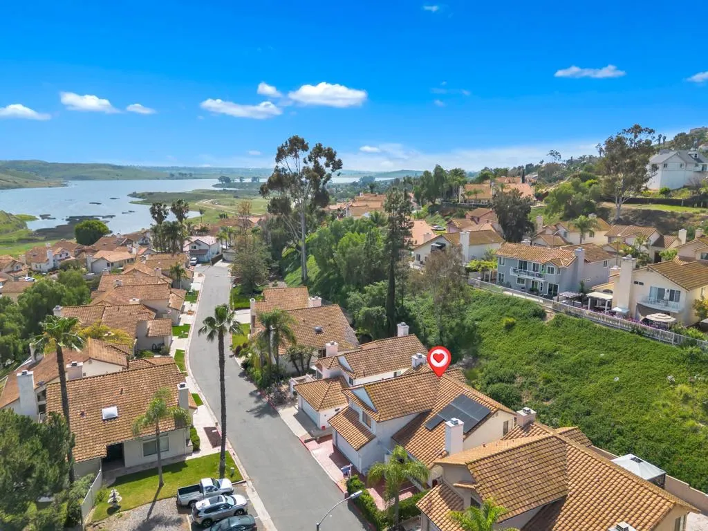 Additional image 45 of 1068 Fairhill Ter, Spring Valley, CA 91977