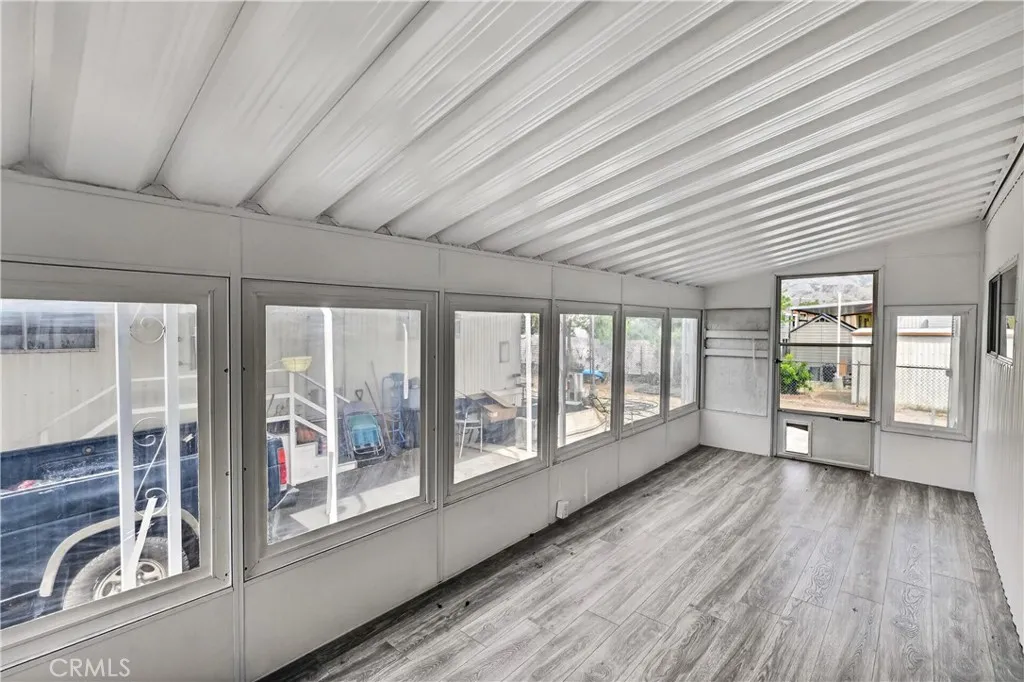 Additional image 43 of 45055 E Florida Ave Unit 69, Hemet, CA 92544