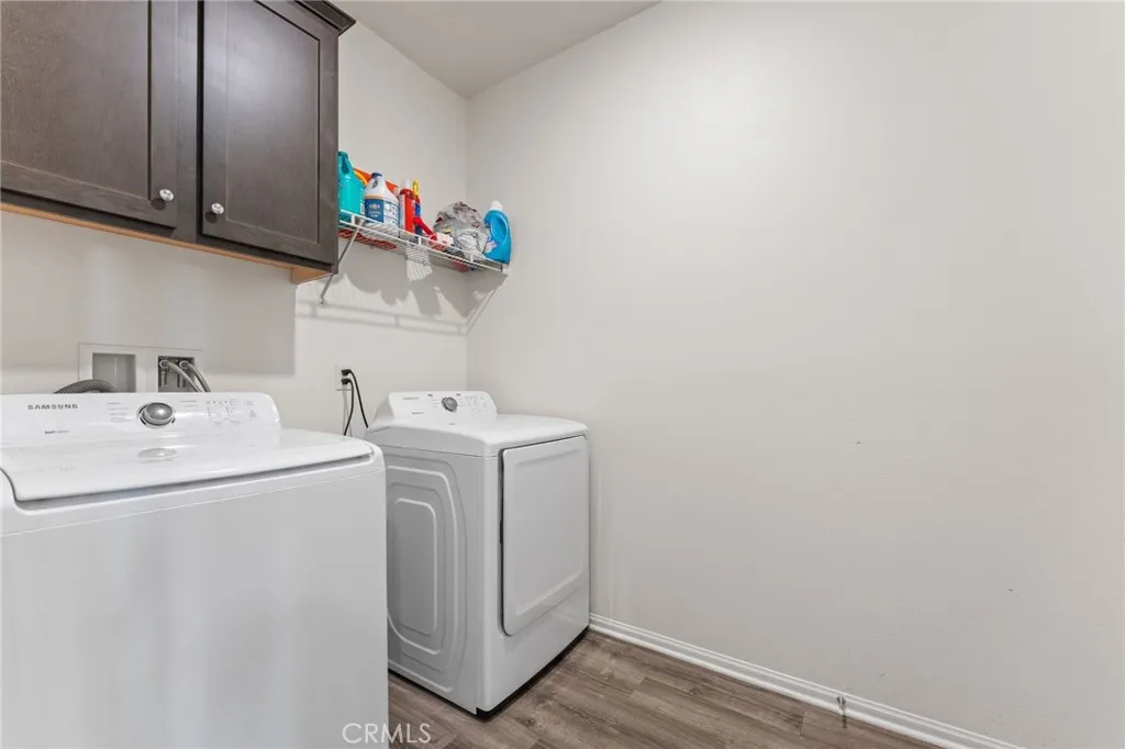 Additional image 13 of 13207 Santa Clara Way, Victorville, CA 92394