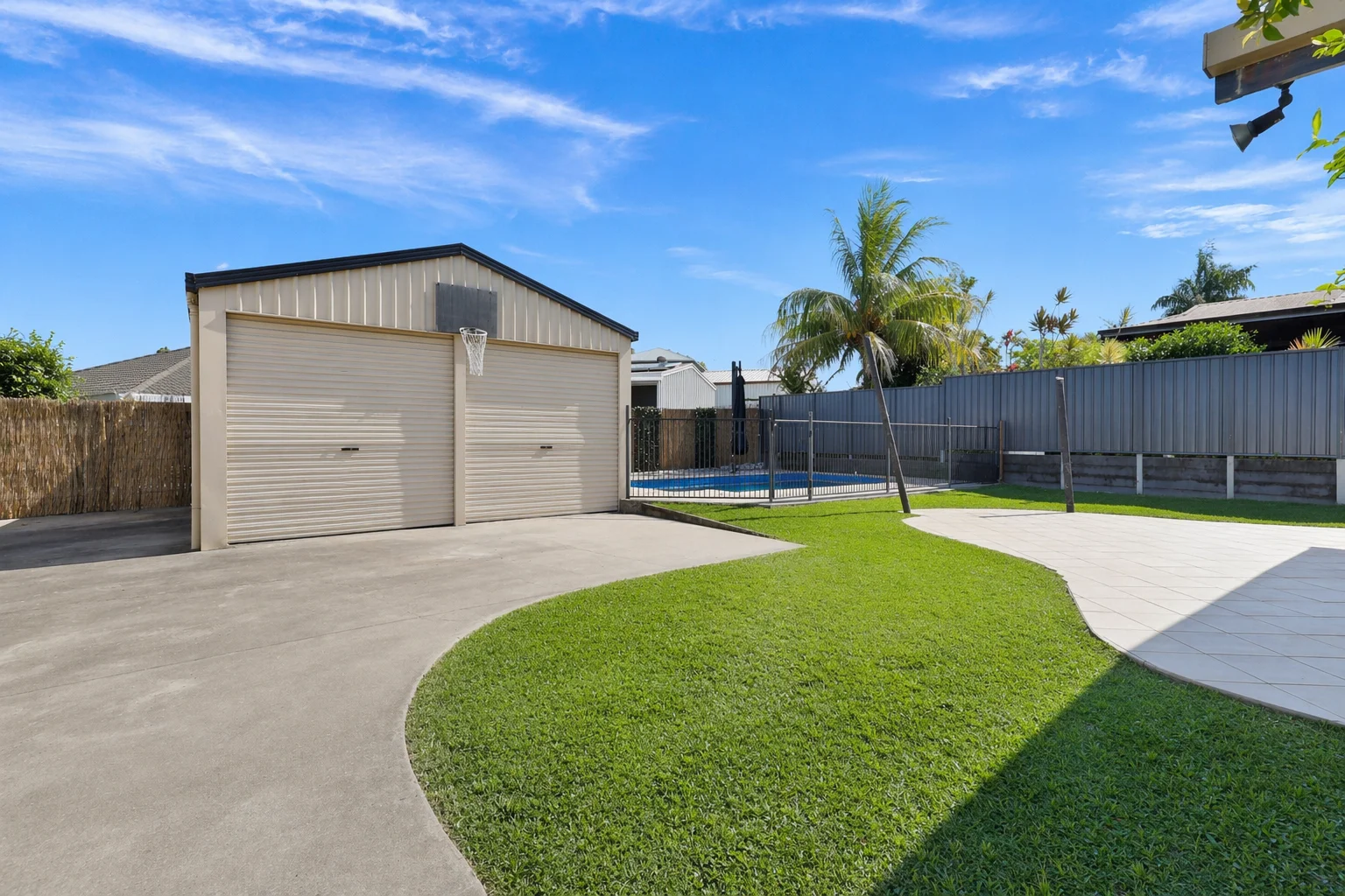Additional image 20 of 3 Fantome Court, Rural View QLD 4740