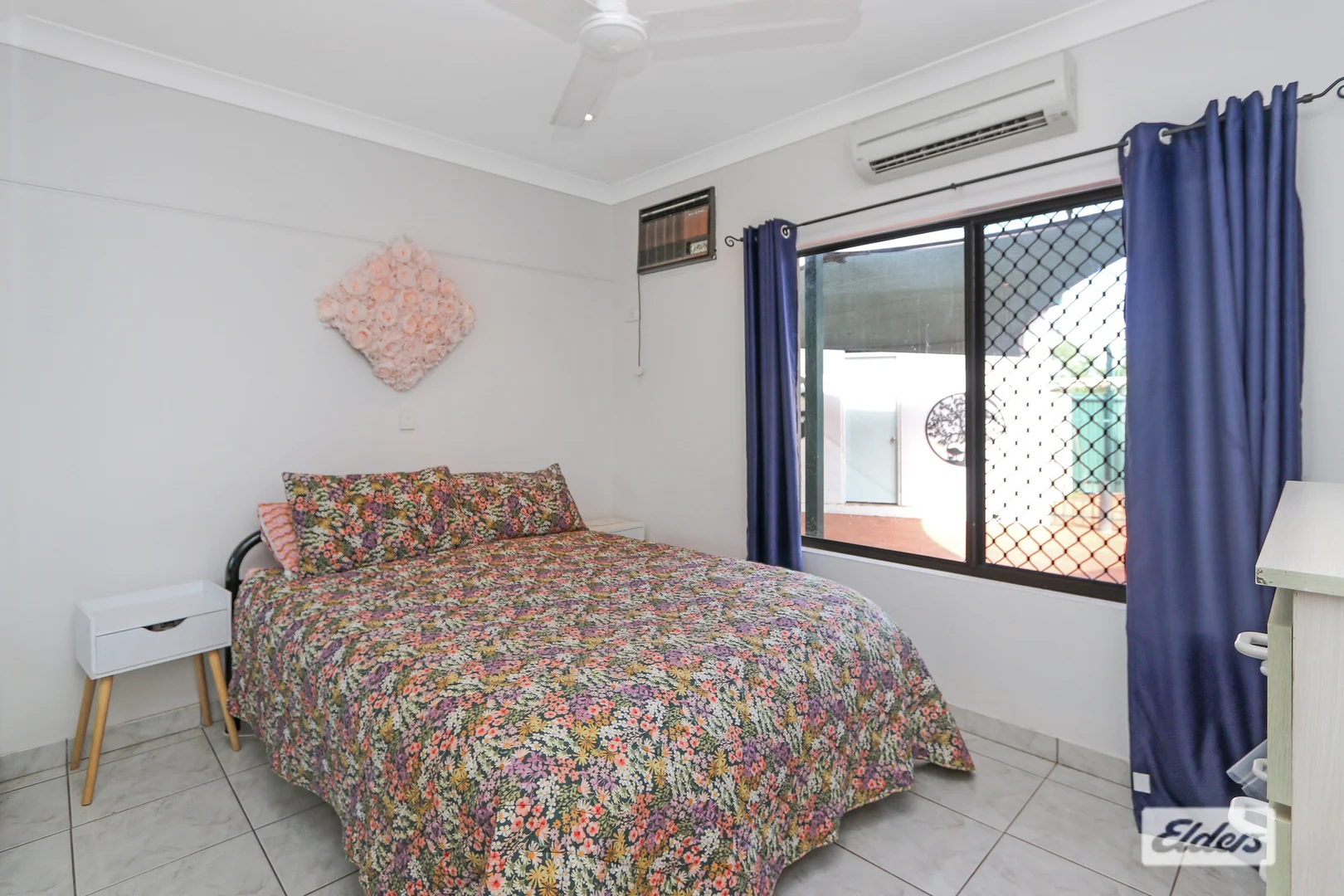 Additional image 5 of 7 Smyth Court, Katherine NT 0850