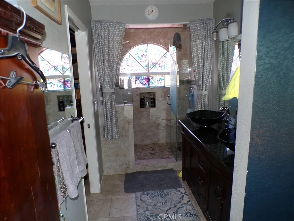 Additional image 111 of 1850 Breckenridge Cir, Corona, CA 92879