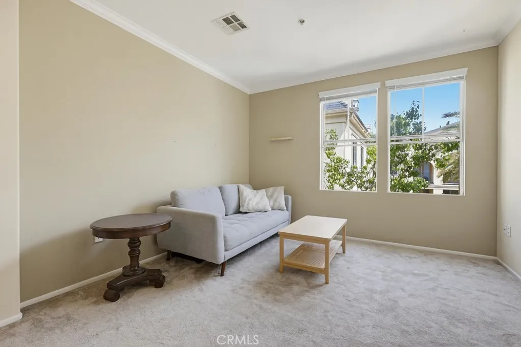 Additional image 7 of 2448 Watermarke Pl, Irvine, CA 92612