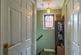 Additional image 20 of Columbine Way, Donnington, Telford, Shropshire, TF2