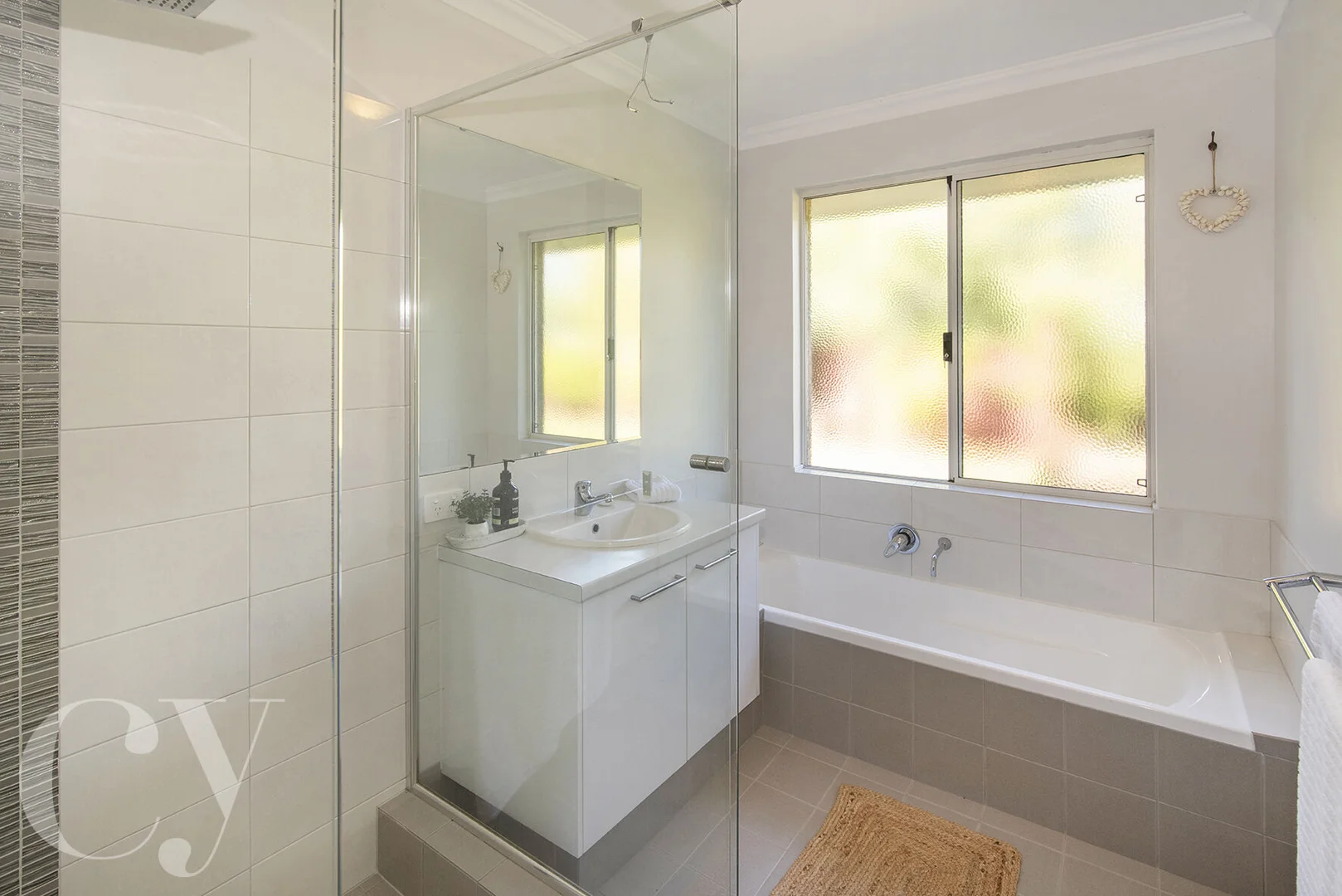 Additional image 13 of 12 Chenin Street, Cowaramup WA 6284