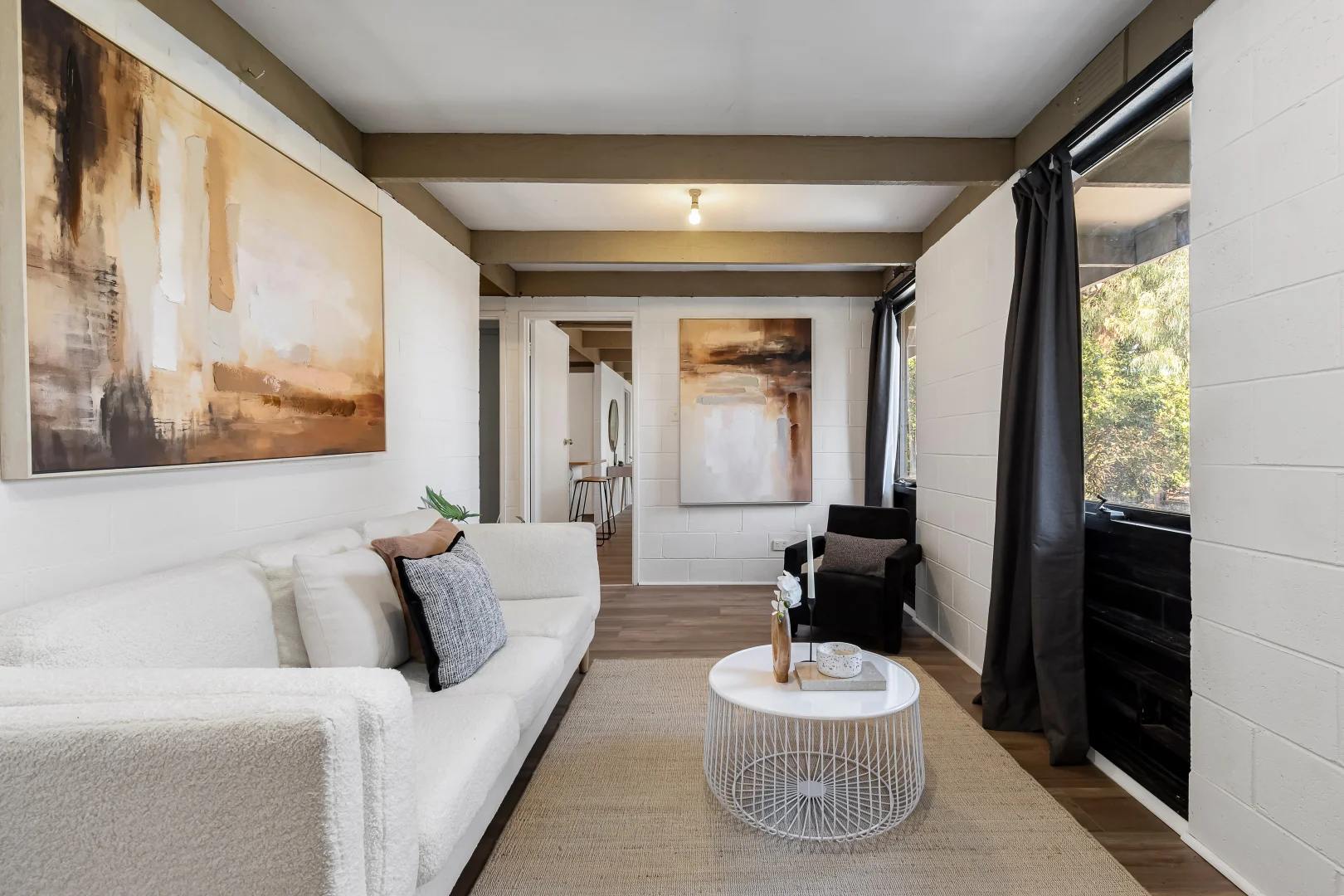 Additional image 6 of 35 Myoora Drive, Mooroolbark VIC 3138