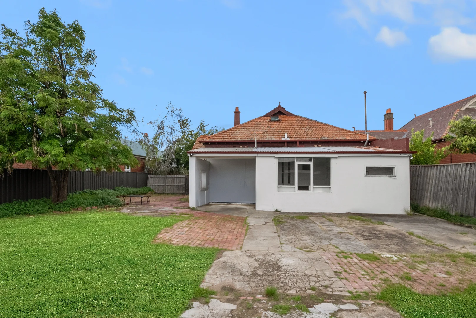 Additional image 3 of 277 Ascot Vale Road, Moonee Ponds VIC 3039