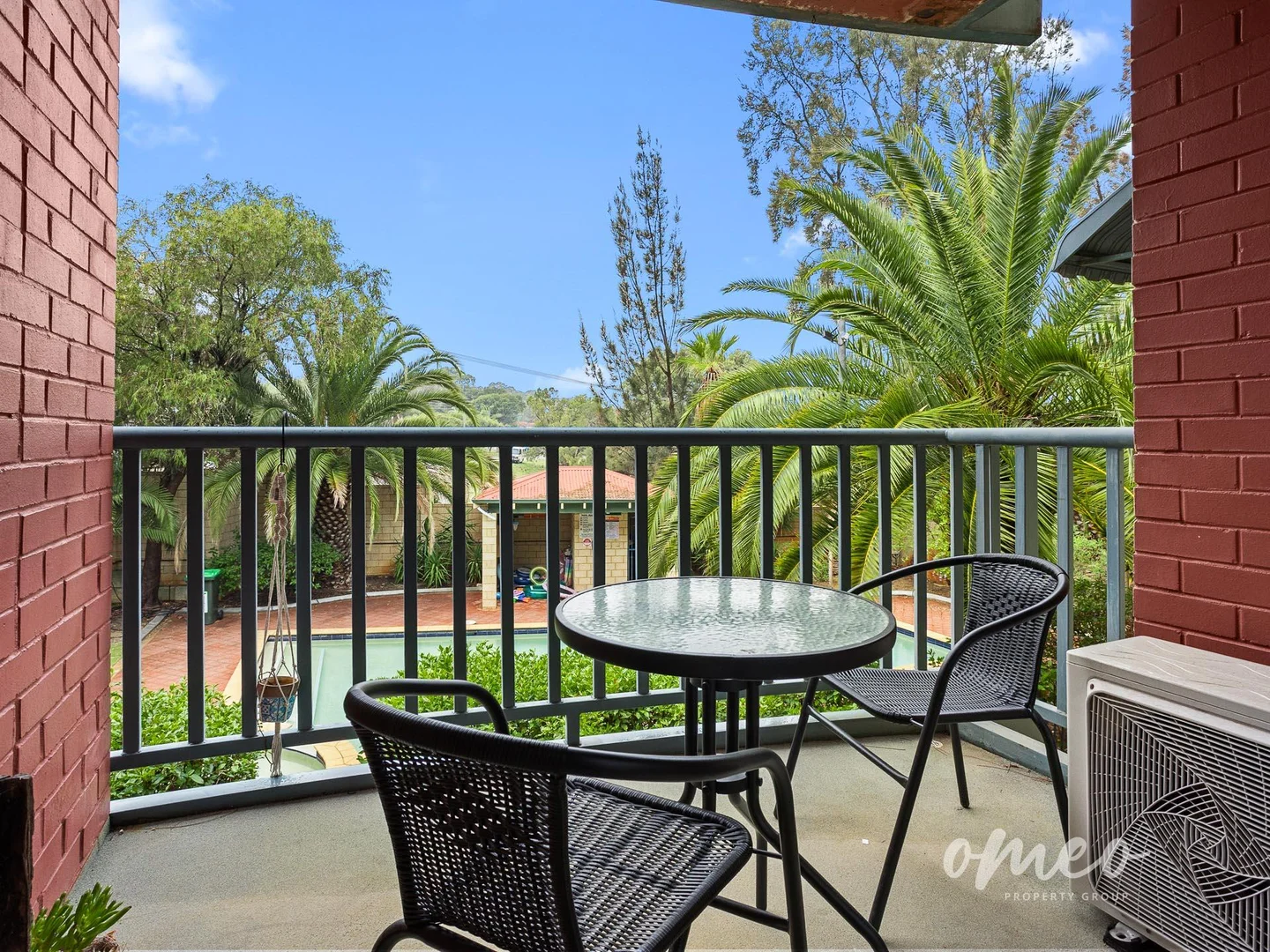 Additional image 2 of 3/13 Dowling Place, Orelia WA 6167