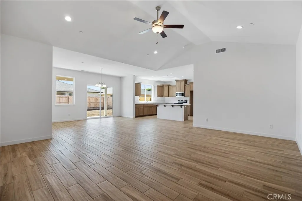 Additional image 14 of 3611 Melbourne Lane, Chico, CA 95973