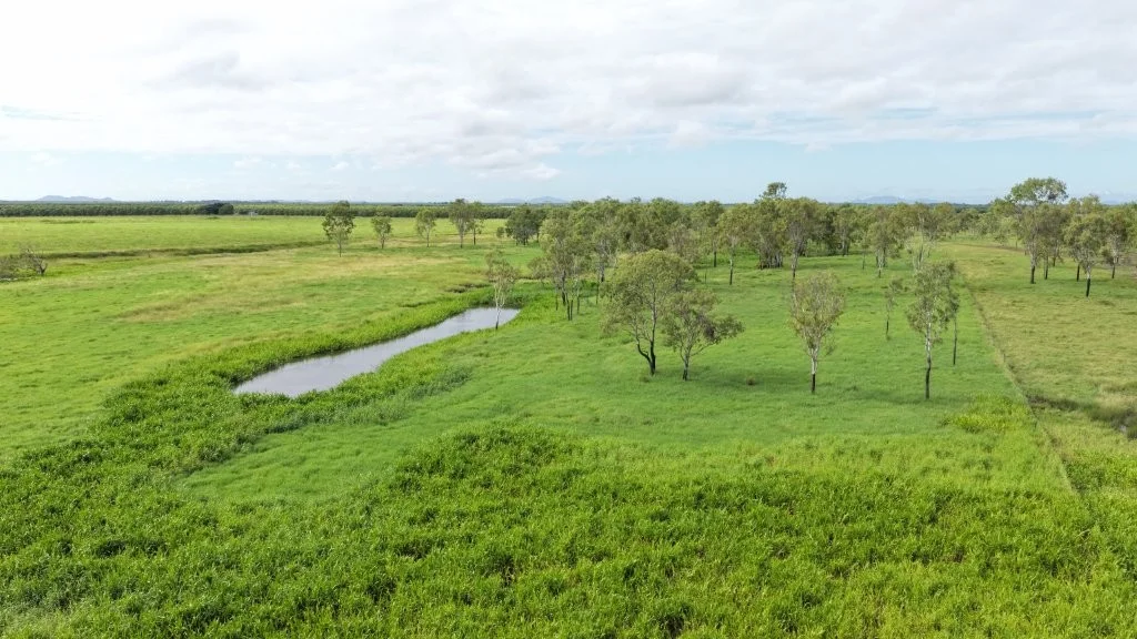 Additional image 26 of Giru QLD 4809