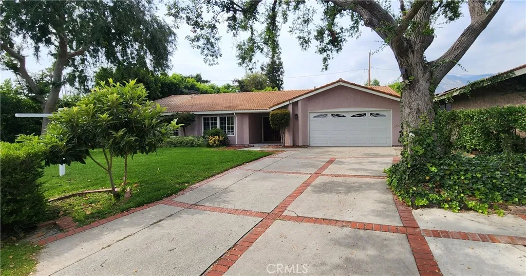 Additional image 16 of 273 Oakhurst Lane, Arcadia, CA 91007