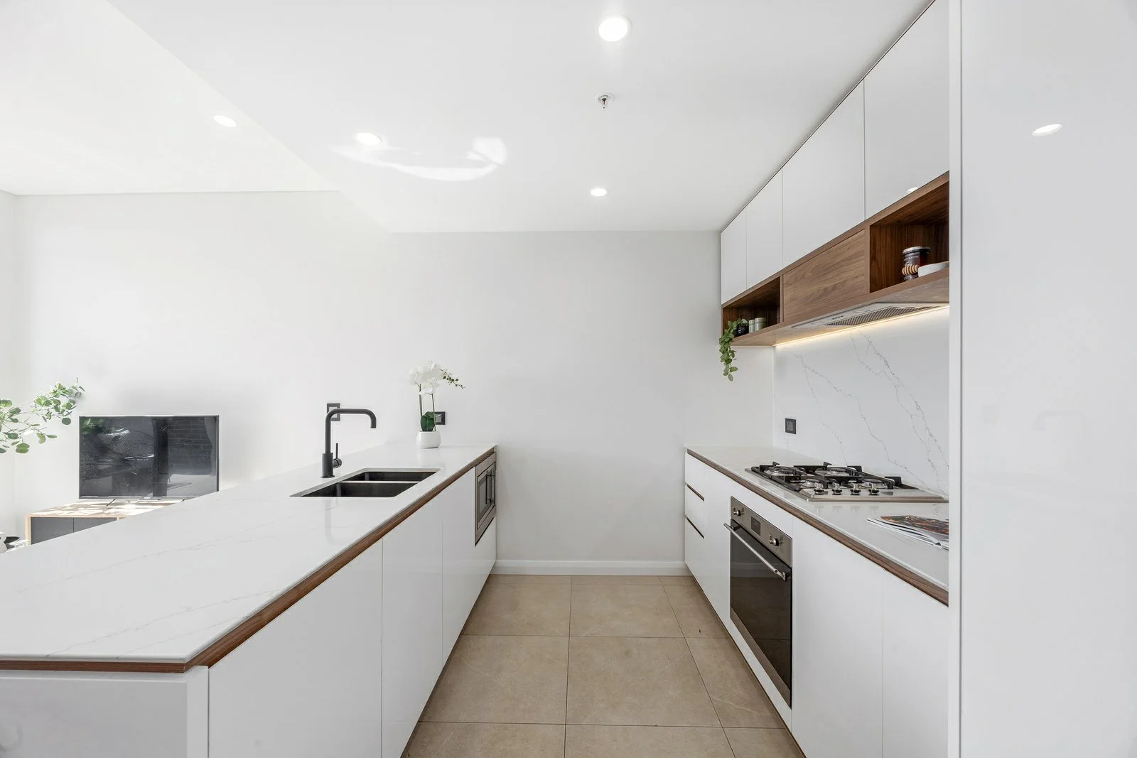 Additional image 6 of 303/2 Regent Street, Petersham NSW 2049