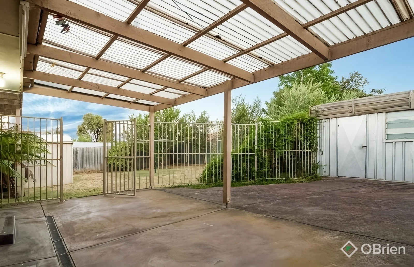 Additional image 10 of 18 Cheryl Court, Hampton Park VIC 3976