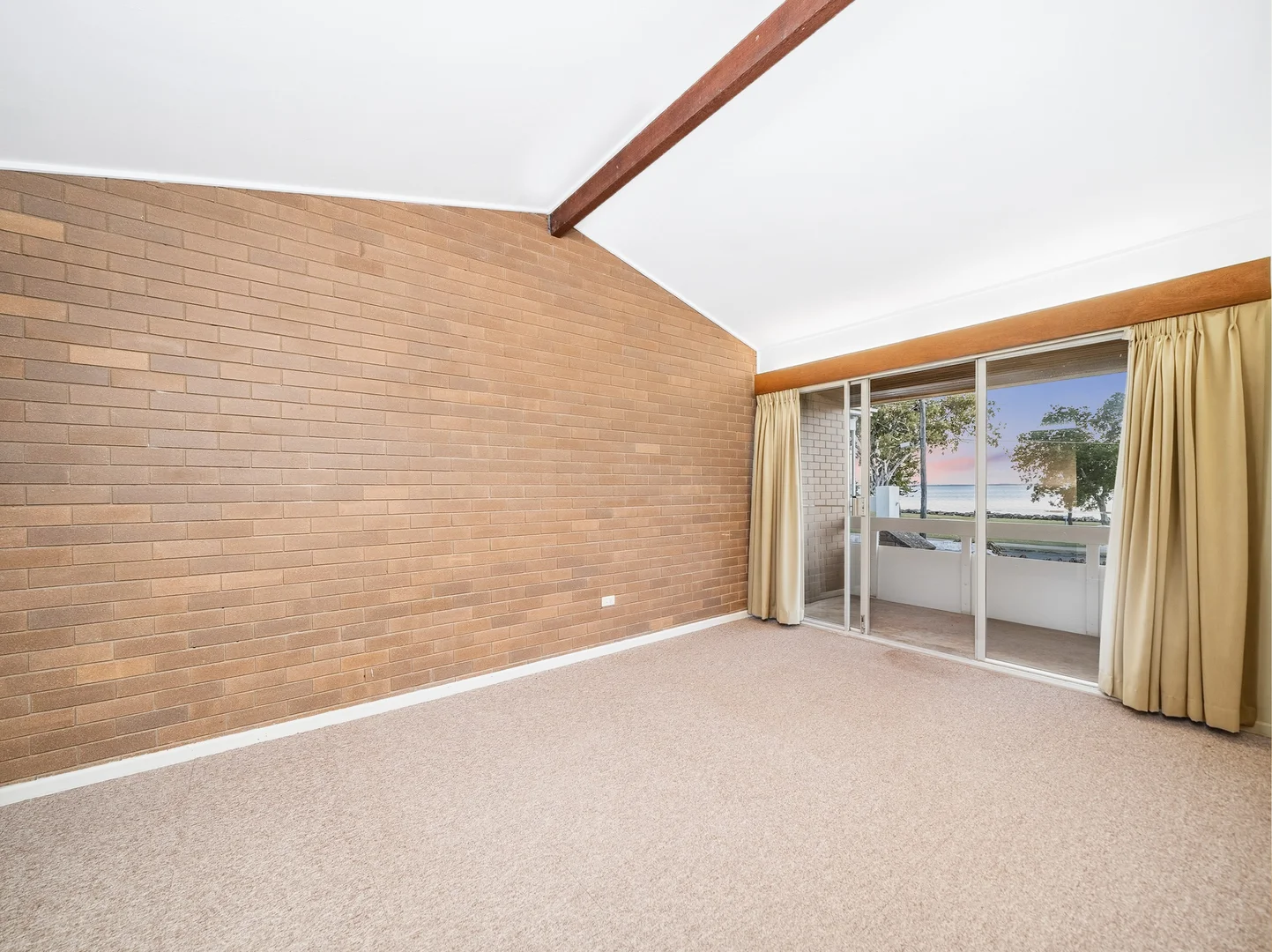Additional image 18 of 27 Fortune Street, Scarborough QLD 4020