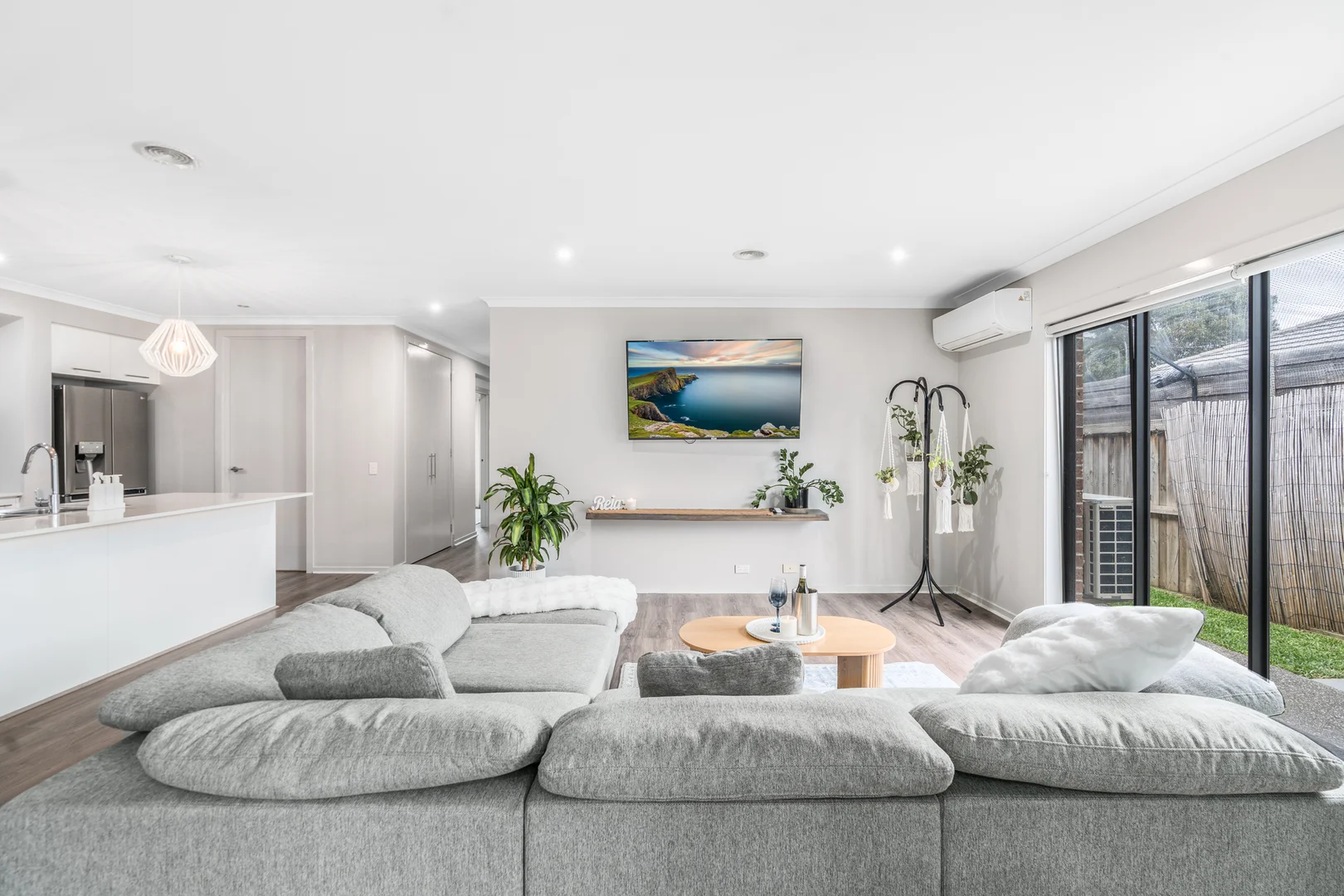 Additional image 7 of 43 Centennial Boulevard, Curlewis VIC 3222