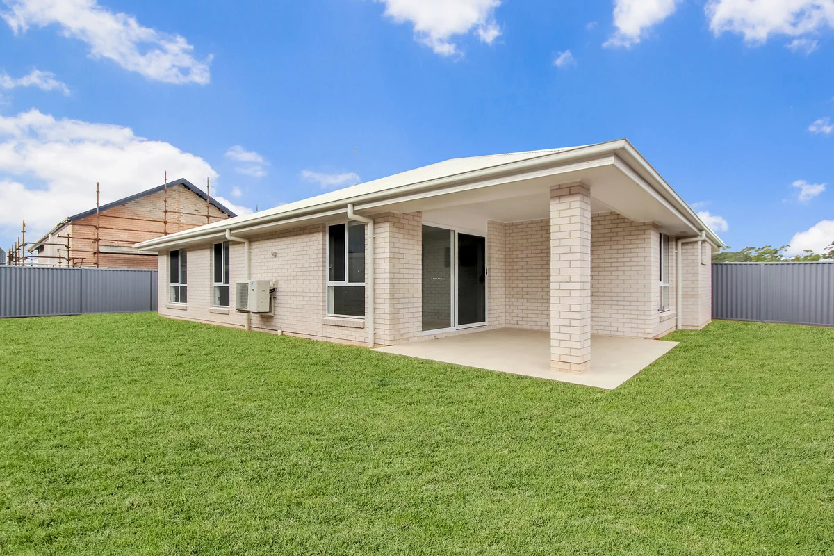 Additional image 14 of 1 Cordyline Close, Port Macquarie NSW 2444