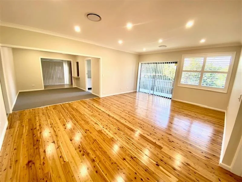 Additional image 3 of 25 Cowan Road, Mount Colah NSW 2079