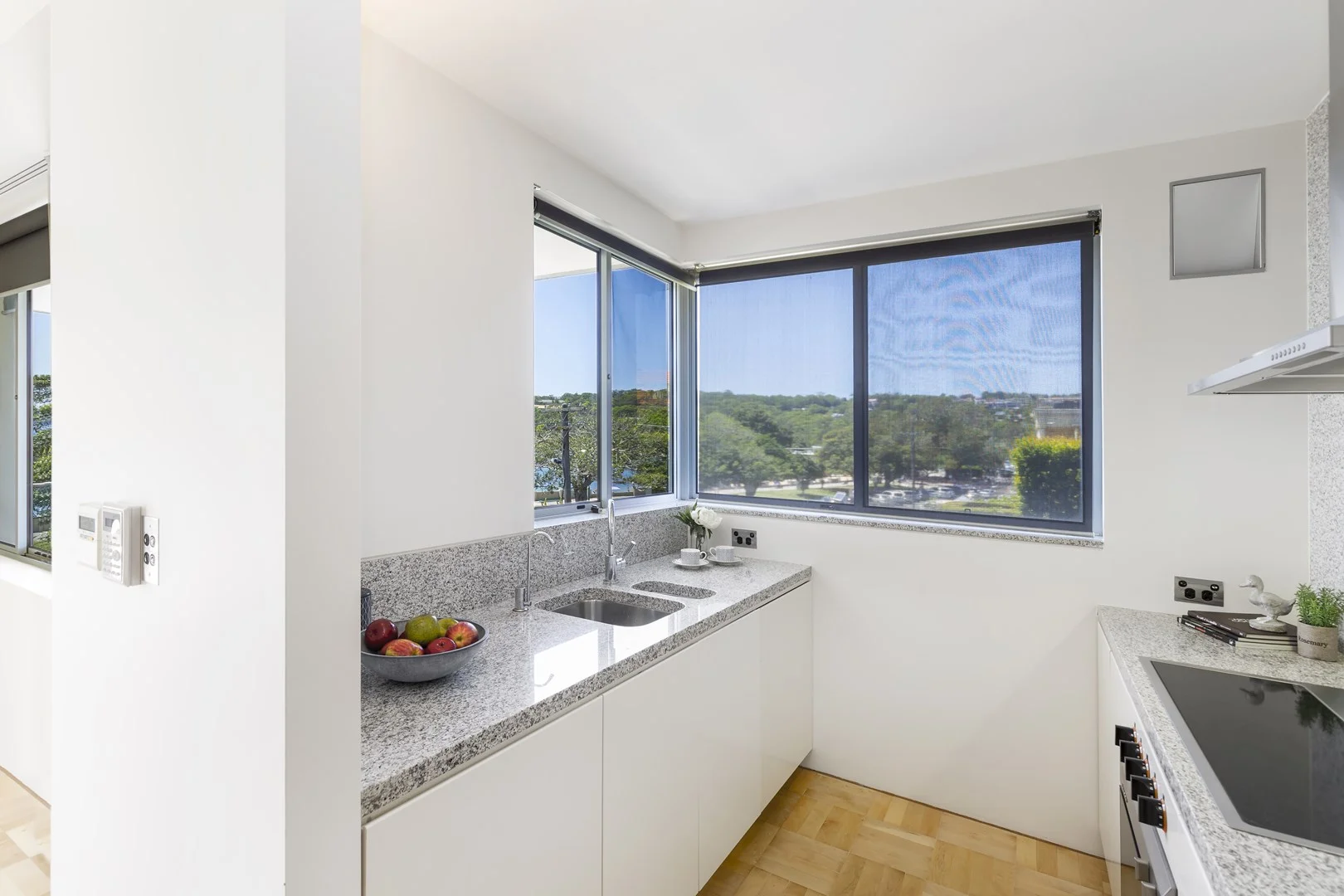 Additional image 5 of 6/41 The Esplanade, Mosman NSW 2088