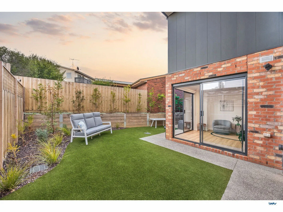 Additional image 18 of 1/15 Rayville Court, Torquay VIC 3228