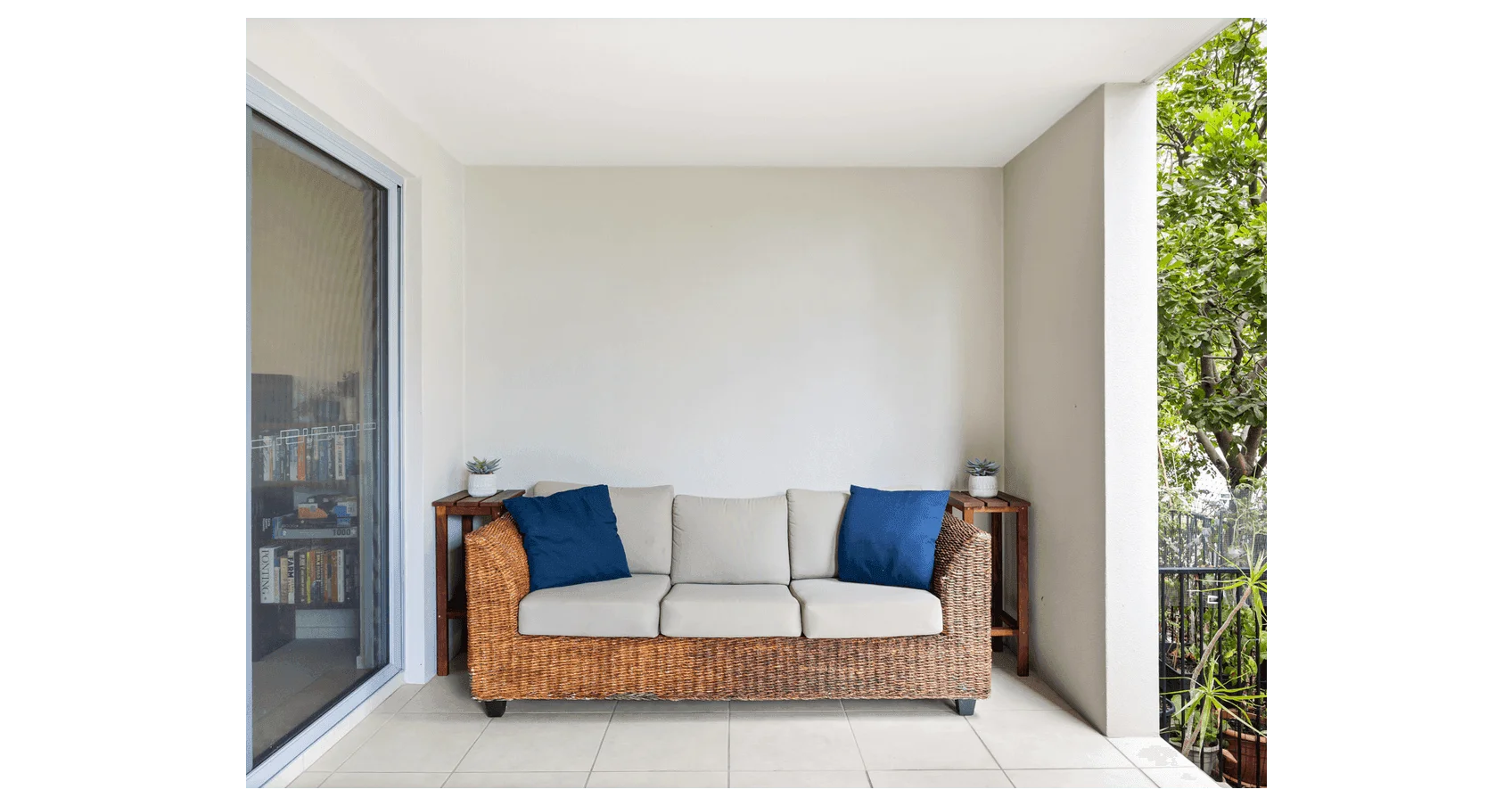 Additional image 9 of 19/1 Hibbertia Street, Mountain Creek QLD 4557