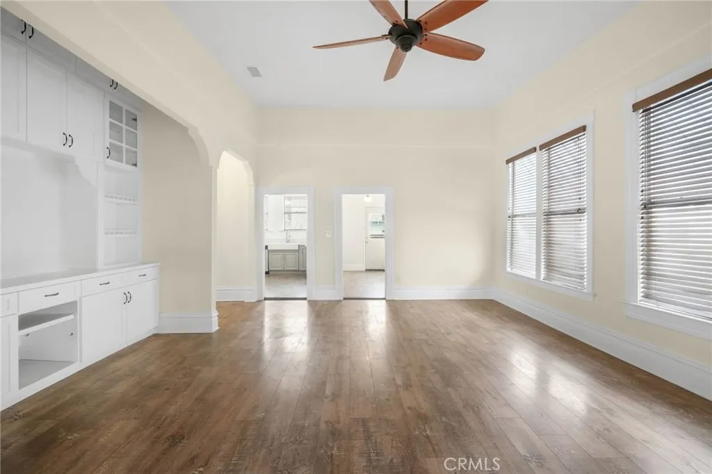 Additional image 51 of 1598 W 36th Place, Los Angeles, CA 90018