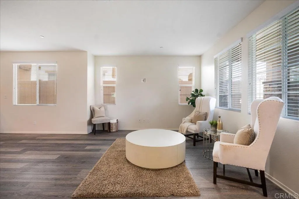 Additional image 55 of 1206 Biltmore Place Unit 3, Chula Vista, CA 91913
