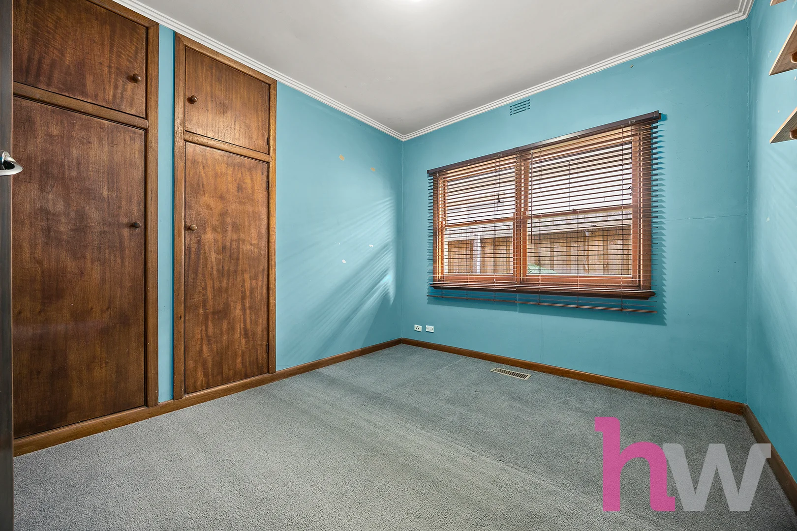 Additional image 9 of 13 Dorothy Avenue, Belmont VIC 3216
