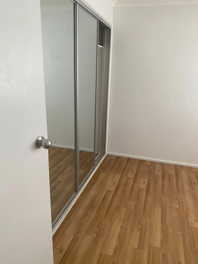 Additional image 8 of 19 Ophelia Street, Rosemeadow NSW 2560