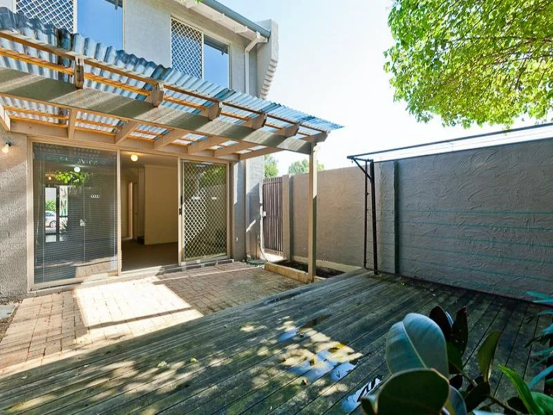 Additional image 16 of 13/3 Rockett Lane, Cottesloe WA 6011