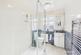 Additional image 8 of Palace Court, Middlesex HA3