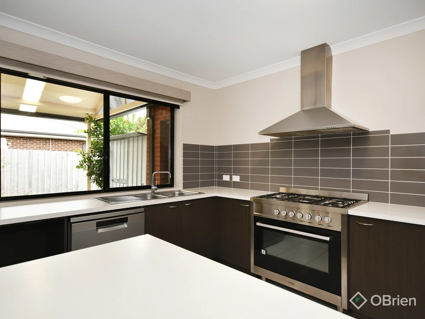 Additional image 4 of 2 Stewart Place, Bairnsdale VIC 3875